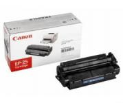 Canon EP-25 (2.5K)